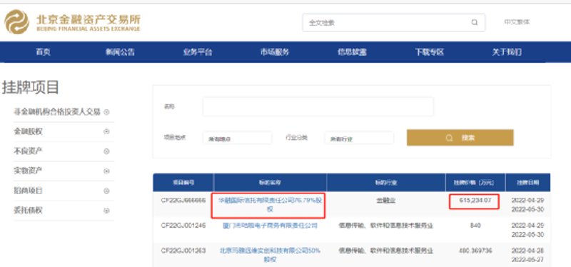 企业增资扩股：把握机遇与挑战