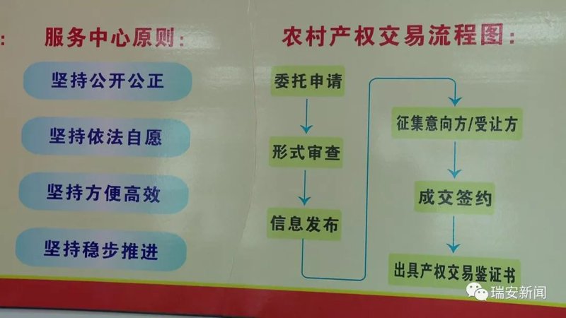 深入解析国有产权转让：推动企业发展新引擎